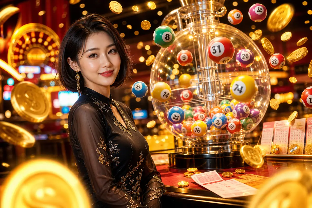 ab666 VIP ক্যাশব্যাক প্রোগ্রাম